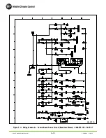 Preview for 77 page of MCC 68AC353-102 MICROMAX Operation And Service