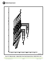 Preview for 78 page of MCC 68AC353-102 MICROMAX Operation And Service