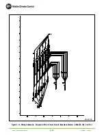 Preview for 79 page of MCC 68AC353-102 MICROMAX Operation And Service