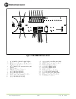 Preview for 12 page of MCC 68AC430-100 Operation & Service Manual