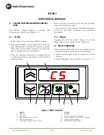 Preview for 13 page of MCC 68AC430-100 Operation & Service Manual