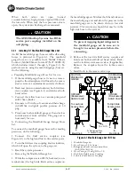 Preview for 19 page of MCC 68AC430-100 Operation & Service Manual