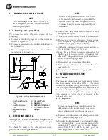 Preview for 20 page of MCC 68AC430-100 Operation & Service Manual