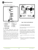 Preview for 24 page of MCC 68AC430-100 Operation & Service Manual