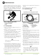 Preview for 26 page of MCC 68AC430-100 Operation & Service Manual