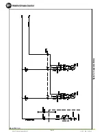 Preview for 30 page of MCC 68AC430-100 Operation & Service Manual