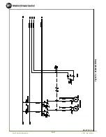 Preview for 31 page of MCC 68AC430-100 Operation & Service Manual