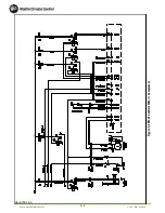 Preview for 32 page of MCC 68AC430-100 Operation & Service Manual