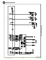 Preview for 33 page of MCC 68AC430-100 Operation & Service Manual