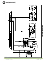 Preview for 34 page of MCC 68AC430-100 Operation & Service Manual