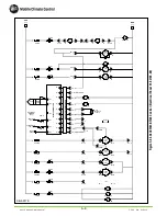 Preview for 36 page of MCC 68AC430-100 Operation & Service Manual