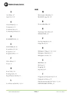 Preview for 37 page of MCC 68AC430-100 Operation & Service Manual