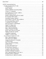 Preview for 7 page of MCC i2cStick User Manual