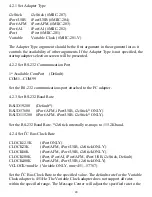 Preview for 33 page of MCC i2cStick User Manual