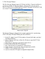 Preview for 37 page of MCC i2cStick User Manual