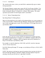 Preview for 43 page of MCC i2cStick User Manual