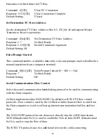 Preview for 53 page of MCC i2cStick User Manual