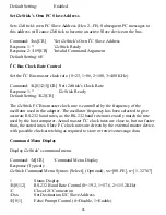 Preview for 55 page of MCC i2cStick User Manual