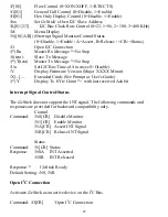 Preview for 56 page of MCC i2cStick User Manual