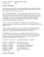 Preview for 57 page of MCC i2cStick User Manual