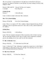 Preview for 65 page of MCC i2cStick User Manual