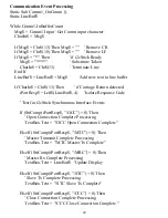 Preview for 69 page of MCC i2cStick User Manual