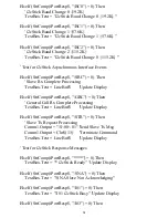 Preview for 70 page of MCC i2cStick User Manual