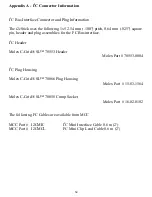 Preview for 73 page of MCC i2cStick User Manual