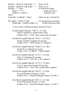 Preview for 50 page of MCC iPort/AFM MIIC-203 User Manual