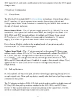 Preview for 17 page of MCC iPort/LAN 2 User Manual