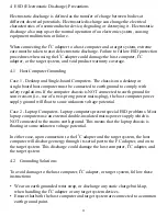 Preview for 19 page of MCC iPort/LAN 2 User Manual