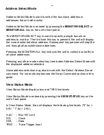 Preview for 17 page of MCC MIIC-101 User Manual