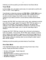 Preview for 18 page of MCC MIIC-101 User Manual