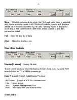 Preview for 25 page of MCC MIIC-101 User Manual