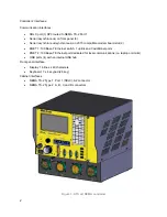 Preview for 10 page of McCain ATC eX NEMA User Manual