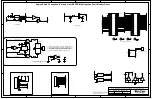 Preview for 36 page of McCain ATC eX NEMA User Manual