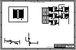 Preview for 37 page of McCain ATC eX NEMA User Manual