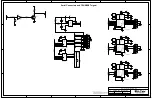 Preview for 38 page of McCain ATC eX NEMA User Manual