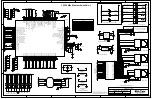 Preview for 39 page of McCain ATC eX NEMA User Manual