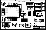 Preview for 40 page of McCain ATC eX NEMA User Manual