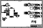 Preview for 41 page of McCain ATC eX NEMA User Manual