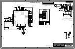 Preview for 42 page of McCain ATC eX NEMA User Manual