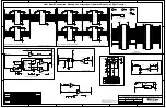 Preview for 44 page of McCain ATC eX NEMA User Manual