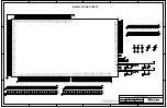 Preview for 45 page of McCain ATC eX NEMA User Manual