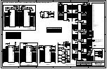 Preview for 46 page of McCain ATC eX NEMA User Manual