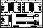 Preview for 47 page of McCain ATC eX NEMA User Manual