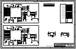 Preview for 49 page of McCain ATC eX NEMA User Manual