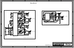 Preview for 51 page of McCain ATC eX NEMA User Manual