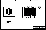 Preview for 53 page of McCain ATC eX NEMA User Manual