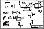 Preview for 55 page of McCain ATC eX NEMA User Manual